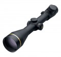  Leupold VX-3L 4,5-14x50 German-4 Dot   ,  30,  67885